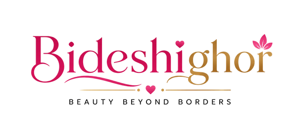 BIDESHIGHOR